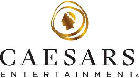 Caesars Entertainment Celebrates 30 Years of Responsible .